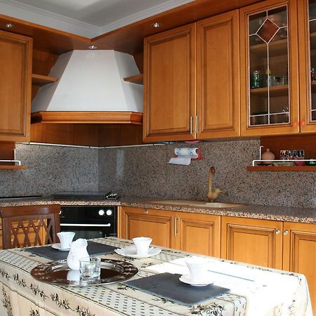أرما دي تاجيا La Dolce Vita المظهر الخارجي الصورة